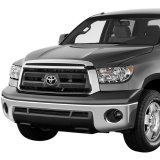 Oracle 07-13 Toyota Tundra High Powered LED Fog (Pair) w/ Metal Bumper - 6000K thumbnail 9