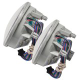 Oracle 10-13 Chevrolet Camaro RS SMD FL - ColorSHIFT Dynamic thumbnail 4