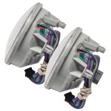 Oracle 10-13 Chevrolet Camaro RS SMD FL - ColorSHIFT Dynamic thumbnail 7