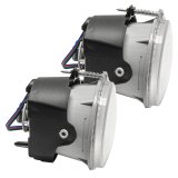 Oracle 05-10 Chrysler 300C V8 SMD FL - ColorSHIFT thumbnail 6