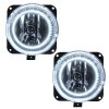 Oracle 05-07 Ford Escape SMD FL - White thumbnail 3