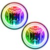 Oracle 07-13 Toyota Tundra SMD FL - ColorSHIFT thumbnail 9