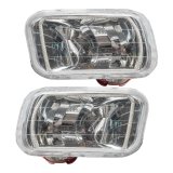 Oracle 09-16 Dodge Ram 1500 SMD FL Non-Vertical - White thumbnail 3