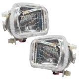 Oracle 09-16 Dodge Ram 1500 SMD FL Non-Vertical - White thumbnail 4