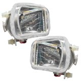 Oracle 09-16 Dodge Ram 1500 SMD FL Non-Vertical - White thumbnail 8