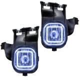 Oracle 06-07 Ford Ranger SMD FL - White thumbnail 1