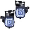 Oracle 06-07 Ford Ranger SMD FL - White thumbnail 3