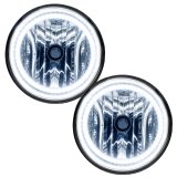 Oracle 08-11 Ford Ranger SMD FL - White thumbnail 1