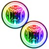 Oracle 08-11 Ford Ranger SMD FL - ColorSHIFT thumbnail 3