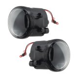 Oracle 14-18 Toyota Tundra SMD FL - White thumbnail 4