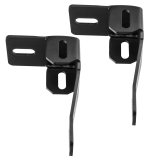 Oracle 99-14 Ford F-150 LED Fog Light Replacement Brackets thumbnail 9