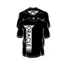Oracle Black T-Shirt - L - Black thumbnail 3