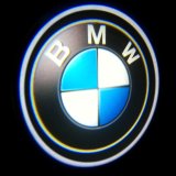 Oracle Door LED Projectors - BMW thumbnail 2