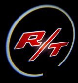 Oracle Door LED Projectors - R/T thumbnail 1