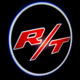 Oracle Door LED Projectors - R/T thumbnail 2