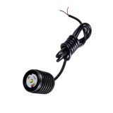 Oracle Door LED Replacement Projector thumbnail 1