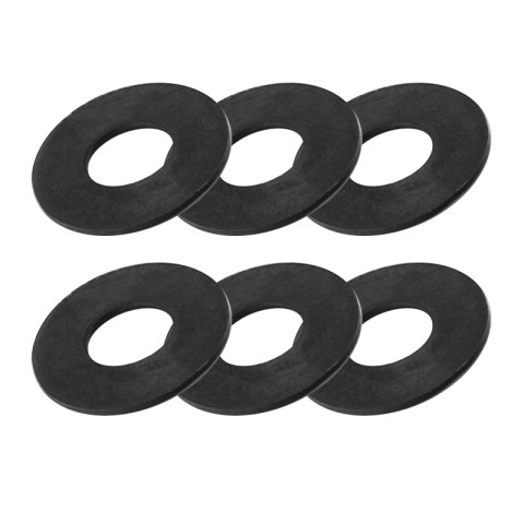 Oracle Pre-Runner Style LED Grille Kit for Jeep Gladiator JT - Amber thumbnail 8