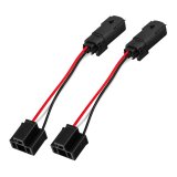 Oracle Jeep Wrangler JL/JT 7in. High Powered LED Headlights (Pair) - w/o Controller thumbnail 3