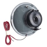 Oracle Pre-Installed Lights 7 IN. Sealed Beam - Blue Halo thumbnail 6