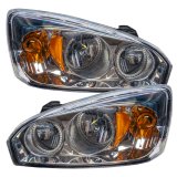 Oracle 04-07 Chevrolet Malibu SMD HL - ColorSHIFT thumbnail 9