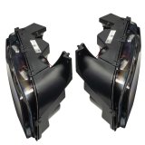 Oracle 05-10 Dodge Charger SMD HL (Non-HID) - ColorSHIFT w/ BC1 Controller thumbnail 7