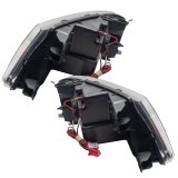 Oracle 05-08 Ford F-150 SMD HL - ColorSHIFT thumbnail 8