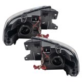 Oracle 05-08 Ford F-150 SMD HL - ColorSHIFT w/ BC1 Controller thumbnail 9