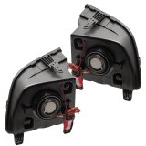 Oracle 05-09 Ford Mustang SMD HL - ColorSHIFT w/ BC1 Controller thumbnail 7