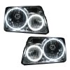 Oracle 01-11 Ford Ranger SMD HL - White thumbnail 7
