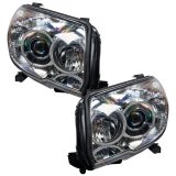 Oracle 06-09 Toyota 4-Runner SMD HL - ColorSHIFT w/ BC1 Controller thumbnail 6