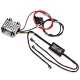 Oracle 07-14 Toyota FJ Cruiser SMD HL - ColorSHIFT Dynamic thumbnail 5