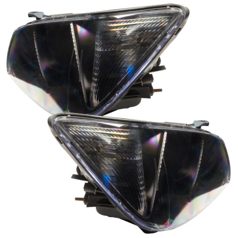 Oracle 01-05 Lexus IS 300 SMD HL (HID Style) - White thumbnail 6