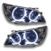 Oracle 01-05 Lexus IS 300 SMD HL (HID Style) - White thumbnail 8