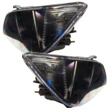 Oracle 01-05 Lexus IS 300 SMD HL (HID Style) - ColorSHIFT w/ 2.0 Controller thumbnail 6
