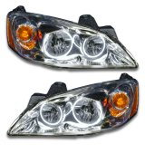 Oracle 05-10 Pontiac G6 SMD HL - White thumbnail 1