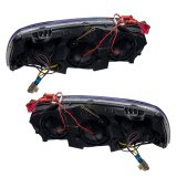 Oracle 05-10 Pontiac G6 SMD HL - White thumbnail 4