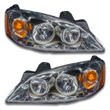 Oracle 05-10 Pontiac G6 SMD HL - White thumbnail 5