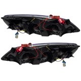 Oracle 05-10 Pontiac G6 SMD HL - White thumbnail 6