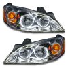 Oracle 05-10 Pontiac G6 SMD HL - White thumbnail 7