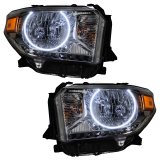 Oracle 14-17 Toyota Tundra SMD HL - White thumbnail 1