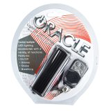 Oracle 13-16 Dodge Dart SMD HL - Black - Halogen - ColorSHIFT thumbnail 4