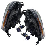 Oracle 07-13 GMC Yukon SMD HL - White thumbnail 5