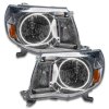 Oracle 05-11 Toyota Tacoma SMD HL - White thumbnail 7