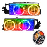 Oracle 78-96 Chevy Caprice SMD HL - ColorSHIFT thumbnail 1