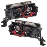 Oracle 78-96 Chevy Caprice SMD HL - ColorSHIFT w/ 2.0 Controller thumbnail 7
