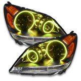 Oracle 08-10 Honda Odyssey SMD HL - ColorSHIFT w/ 2.0 Controller thumbnail 9