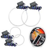 Oracle Mini Cooper Countryman 11-15 Halo Kit - ColorSHIFT thumbnail 4