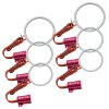 Oracle Acura TSX 04-07 LED Halo Kit - White thumbnail 9