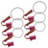 Oracle Cadillac Escalade 07-13 LED Halo Kit - White thumbnail 6