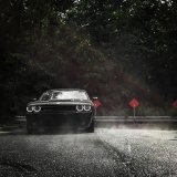 Oracle Dodge Challenger 08-14 LED Halo Kit (NonProjectorHL) - White thumbnail 6